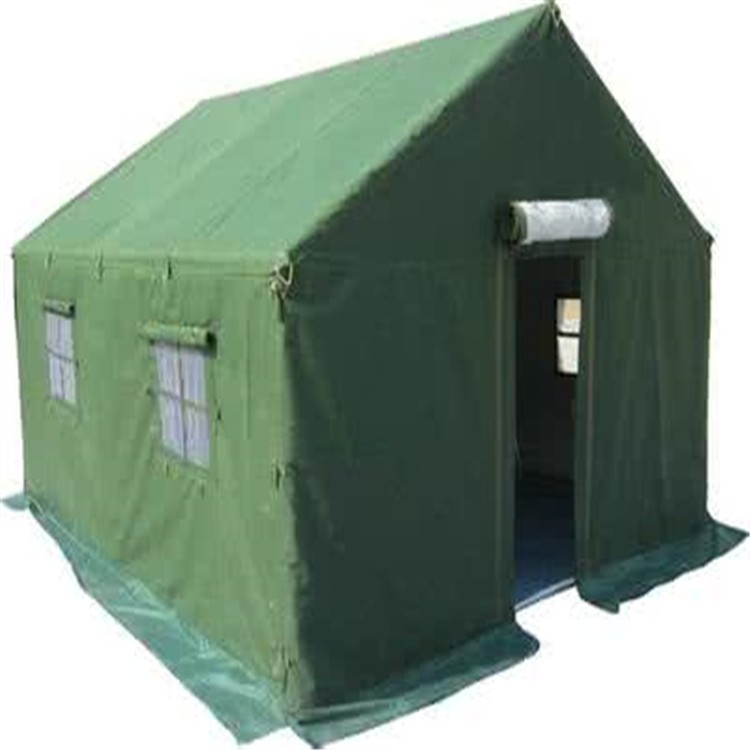 务川充气军用帐篷模型销售